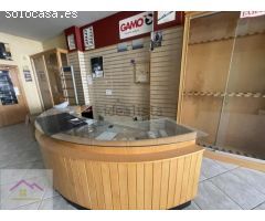 Edificio Viviendas en Venta en Gandia Valencia