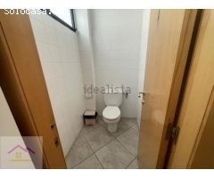 Edificio Viviendas en Venta en Gandia Valencia