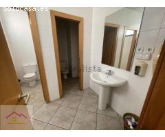 Edificio Viviendas en Venta en Gandia Valencia