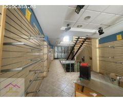 Edificio Viviendas en Venta en Gandia Valencia