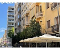 Edificio Viviendas en Venta en Gandia Valencia