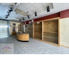 Edificio Viviendas en Venta en Gandia Valencia
