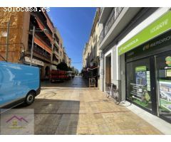 Edificio Viviendas en Venta en Gandia Valencia