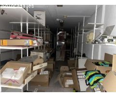Edificio Viviendas en Venta en Gandia Valencia