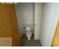 Edificio Viviendas en Venta en Gandia Valencia