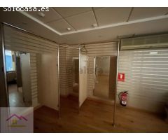 Edificio Viviendas en Venta en Gandia Valencia