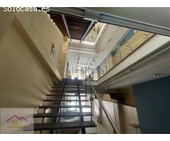 Edificio Viviendas en Venta en Gandia Valencia