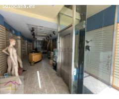 Edificio Viviendas en Venta en Gandia Valencia