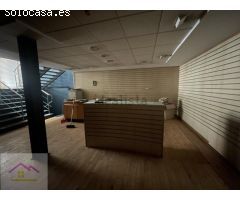 Edificio Viviendas en Venta en Gandia Valencia