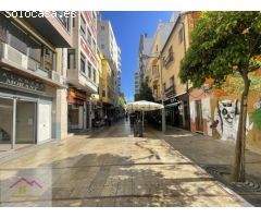 Edificio Viviendas en Venta en Gandia Valencia