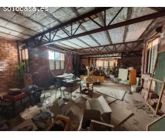 Piso en Venta en Vall D Uxo, La Castellón