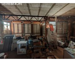 Piso en Venta en Vall D Uxo, La Castellón