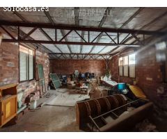 Piso en Venta en Vall D Uxo, La Castellón