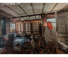 Piso en Venta en Vall D Uxo, La Castellón