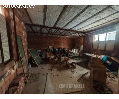 Piso en Venta en Vall D Uxo, La Castellón