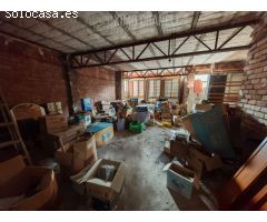 Piso en Venta en Vall D Uxo, La Castellón