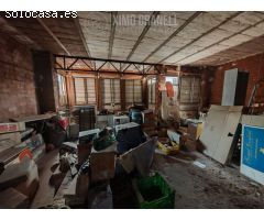 Piso en Venta en Vall D Uxo, La Castellón