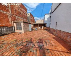 Piso en Venta en Vall D Uxo, La Castellón
