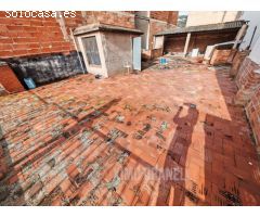 Piso en Venta en Vall D Uxo, La Castellón