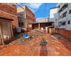 Piso en Venta en Vall D Uxo, La Castellón