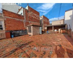 Piso en Venta en Vall D Uxo, La Castellón