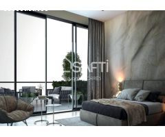 Construye tu sueño en Altea Hills