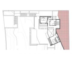Construye tu sueño en Altea Hills