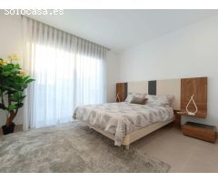 Casa-Chalet en Venta en Benijofar Alicante
