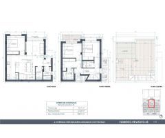 Casa-Chalet en Venta en Benijofar Alicante