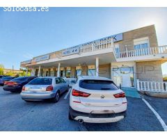 HOTEL IDEAL PARA INVERSION POR SU UBICACION!!