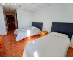 HOTEL IDEAL PARA INVERSION POR SU UBICACION!!
