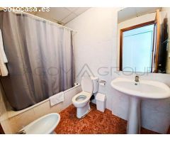HOTEL IDEAL PARA INVERSION POR SU UBICACION!!