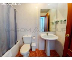 HOTEL IDEAL PARA INVERSION POR SU UBICACION!!