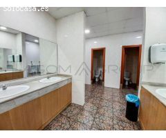 HOTEL IDEAL PARA INVERSION POR SU UBICACION!!