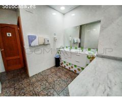 HOTEL IDEAL PARA INVERSION POR SU UBICACION!!