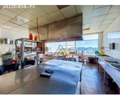 HOTEL IDEAL PARA INVERSION POR SU UBICACION!!