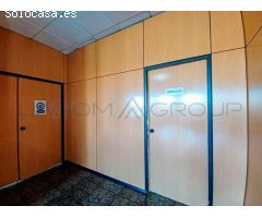 HOTEL IDEAL PARA INVERSION POR SU UBICACION!!