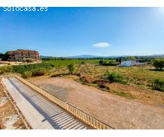 HOTEL IDEAL PARA INVERSION POR SU UBICACION!!