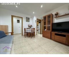 Piso en Venta en Oropesa Del Mar Castellón