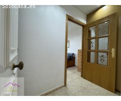 Piso en Venta en Oropesa Del Mar Castellón