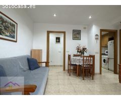 Piso en Venta en Oropesa Del Mar Castellón
