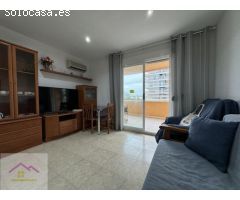 Piso en Venta en Oropesa Del Mar Castellón