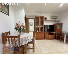 Piso en Venta en Oropesa Del Mar Castellón