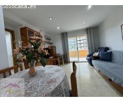 Piso en Venta en Oropesa Del Mar Castellón