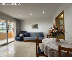Piso en Venta en Oropesa Del Mar Castellón