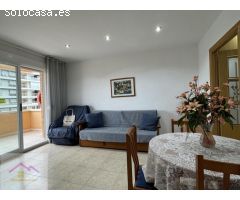 Piso en Venta en Oropesa Del Mar Castellón