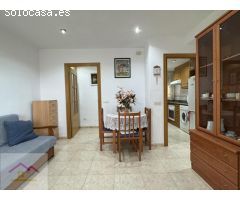 Piso en Venta en Oropesa Del Mar Castellón