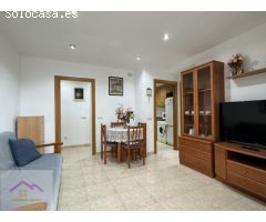 Piso en Venta en Oropesa Del Mar Castellón