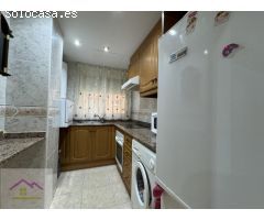 Piso en Venta en Oropesa Del Mar Castellón
