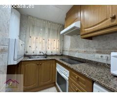 Piso en Venta en Oropesa Del Mar Castellón